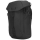 Targus Sol-Lite 15.6" czarny - 531025 - zdjęcie 7
